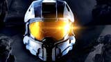 El multijugador de Halo: The Master Chief Collection ocupará 20GB y no vendrá en el disco