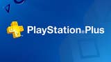 El multijugador online de PlayStation 4 estará disponible gratis durante cinco días