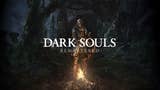 El Network Test de Dark Souls Remastered para Switch será este fin de semana