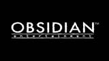 El nuevo RPG de Obsidian no incluirá microtransacciones