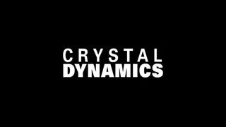 Crystal Dynamics anuncia a abertura de novo estúdio