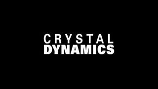 El principal responsable de Crystal Dynamics abandona la compañía