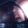 Screenshots von Strike Suit Zero
