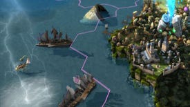 Endless Legend Expansion Invading Your Shores Today