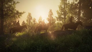 Naughty Dog lanza una nueva comparativa de The Last of Us parte 1