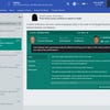 Screenshot de Football Manager 2017