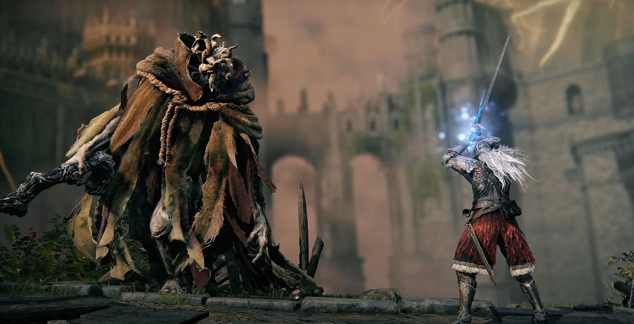 Fragmented Mask Sekiro Mask Fragment Guide - How to increase your attack power with ...