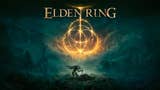 Elden Ring ha una mod che aggiunge il parry di Bloodborne, skin per Torrente e molto altro