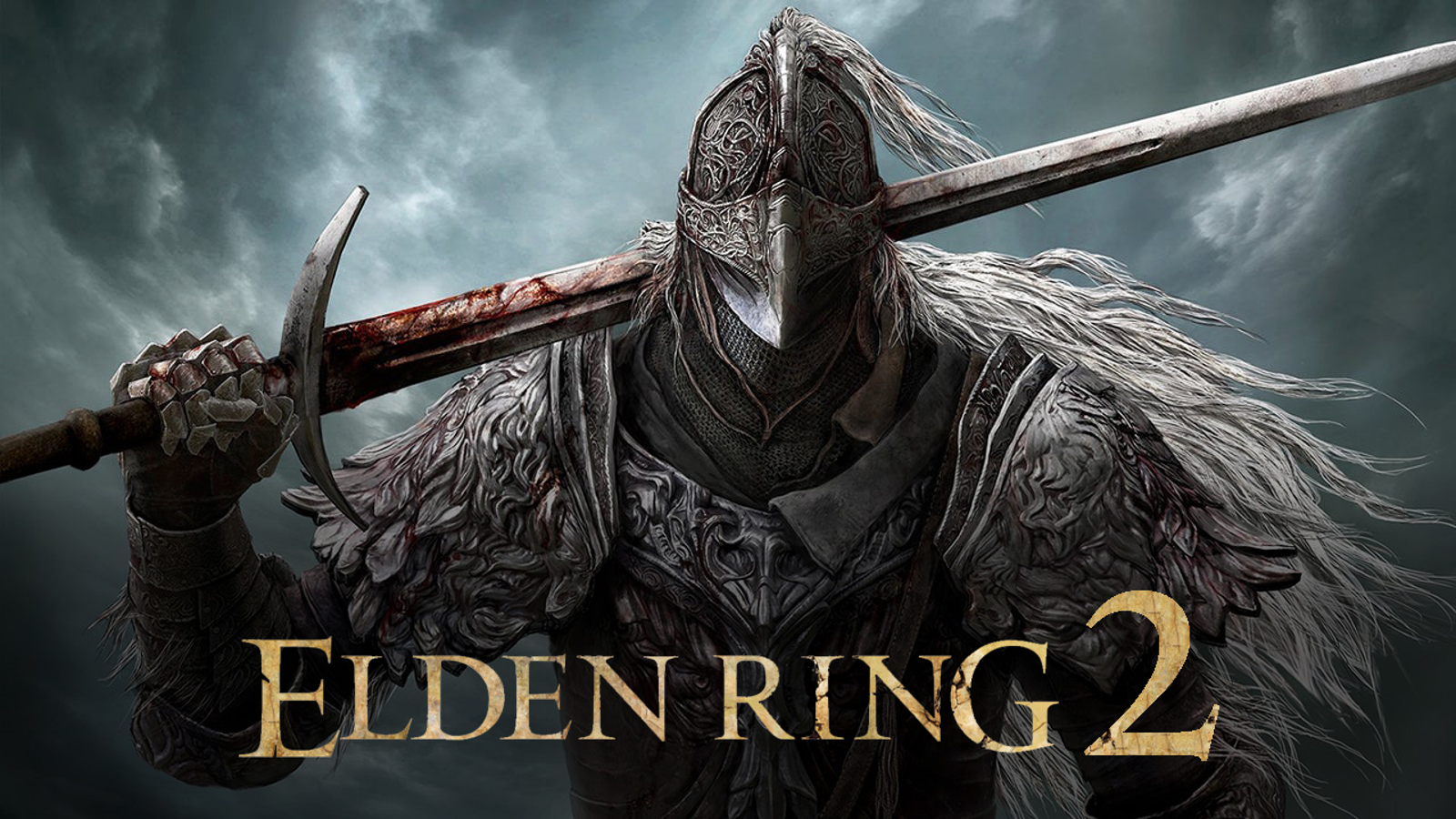 elden-ring-2_mGZBDYj.jpg