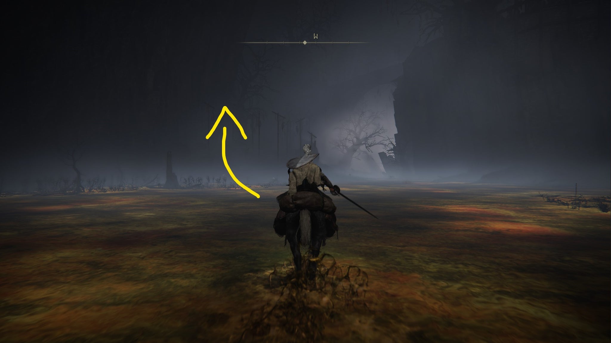 Best Elden Ring armor sets with locations - 8