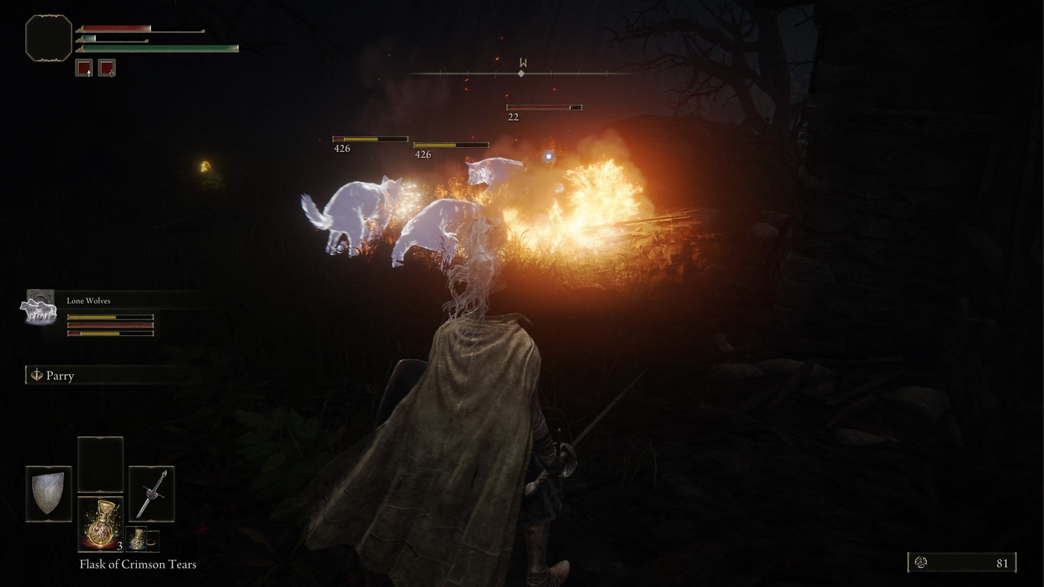 Best Elden Ring armor sets with locations - 9