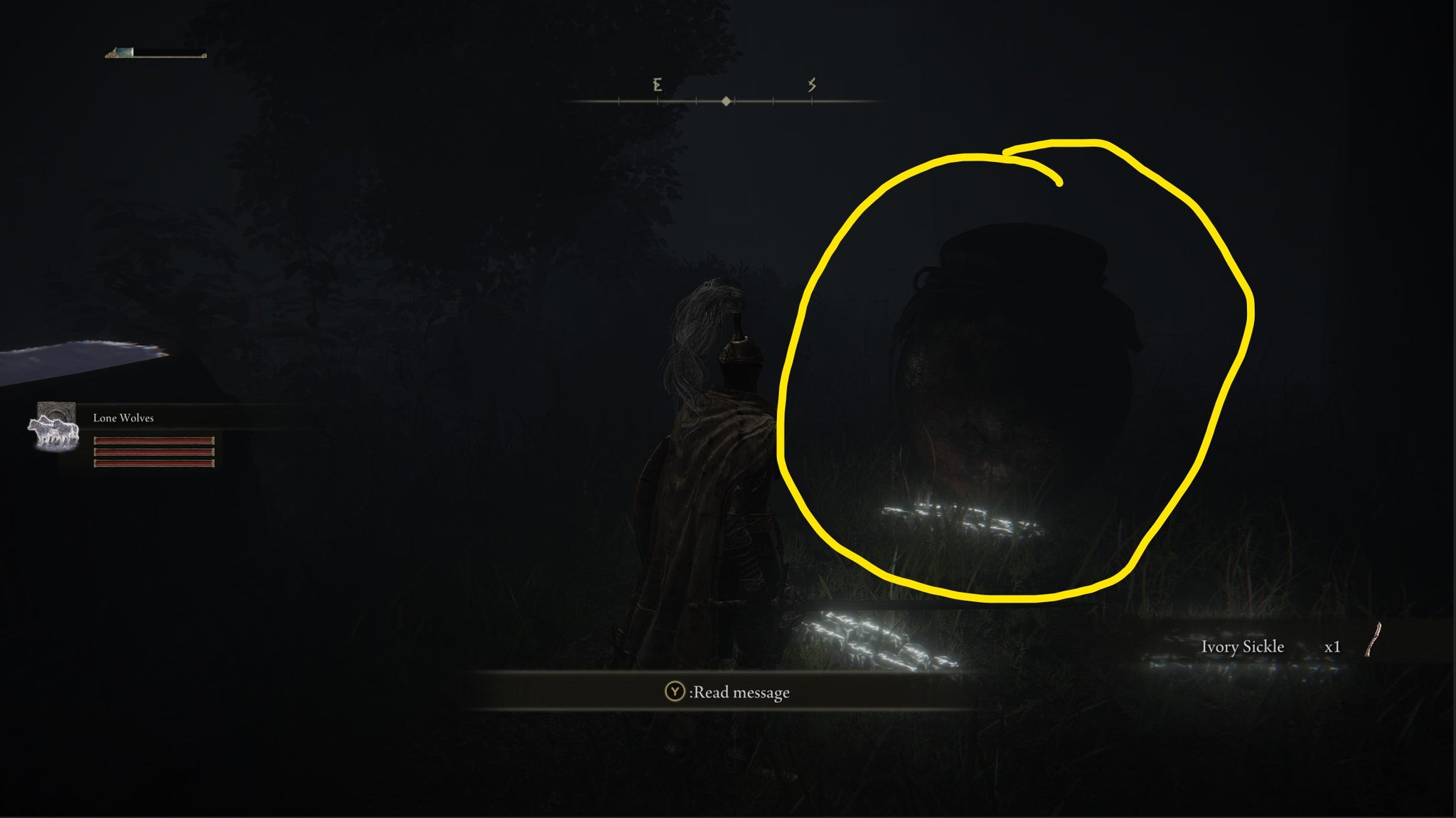 Best Elden Ring armor sets with locations - 10