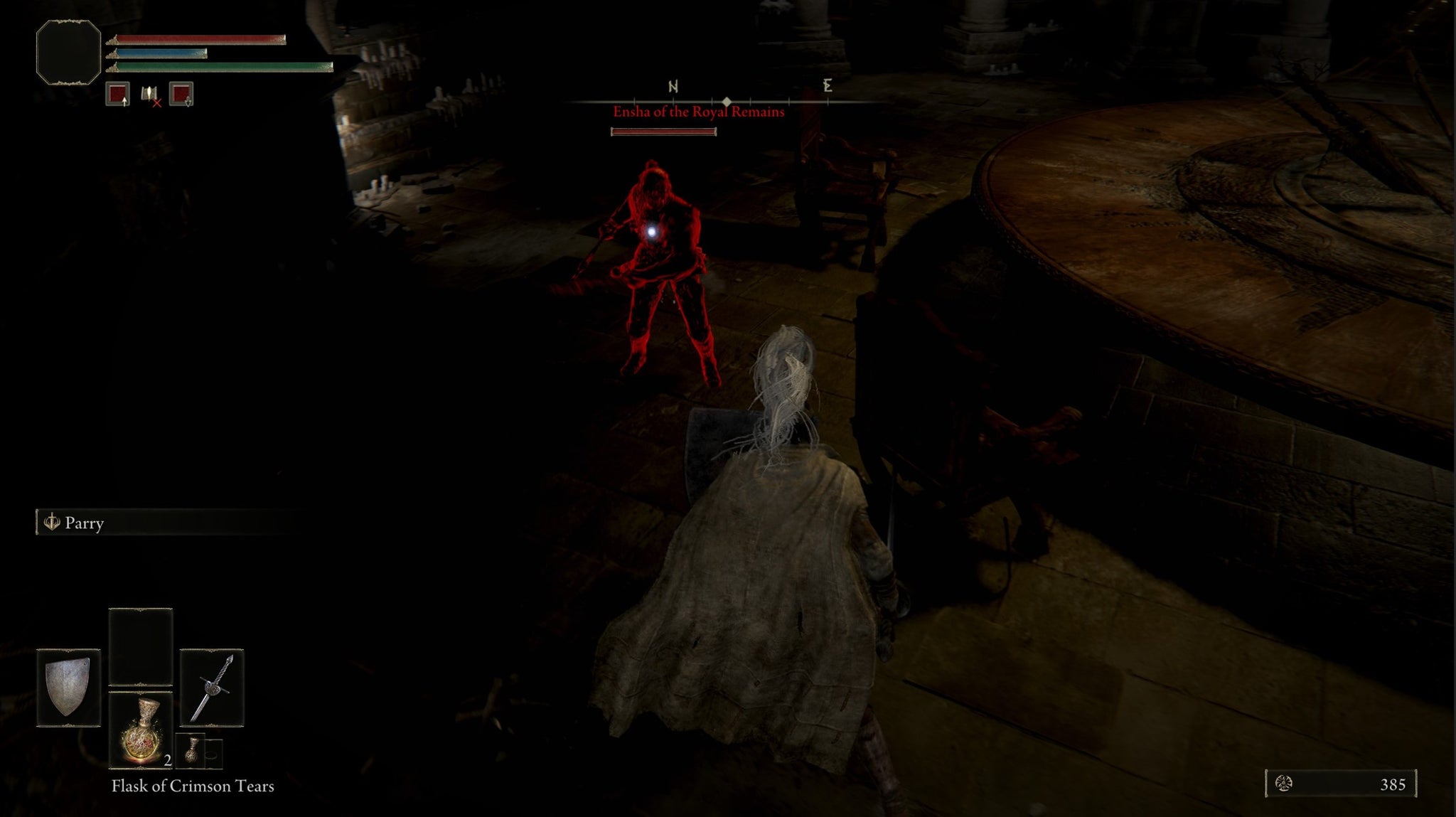 Best Elden Ring armor sets with locations - 11