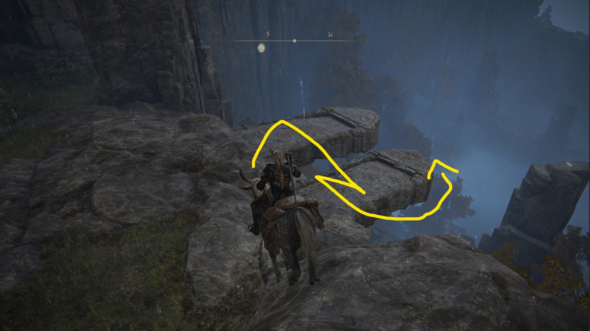 Best Elden Ring armor sets with locations - 19