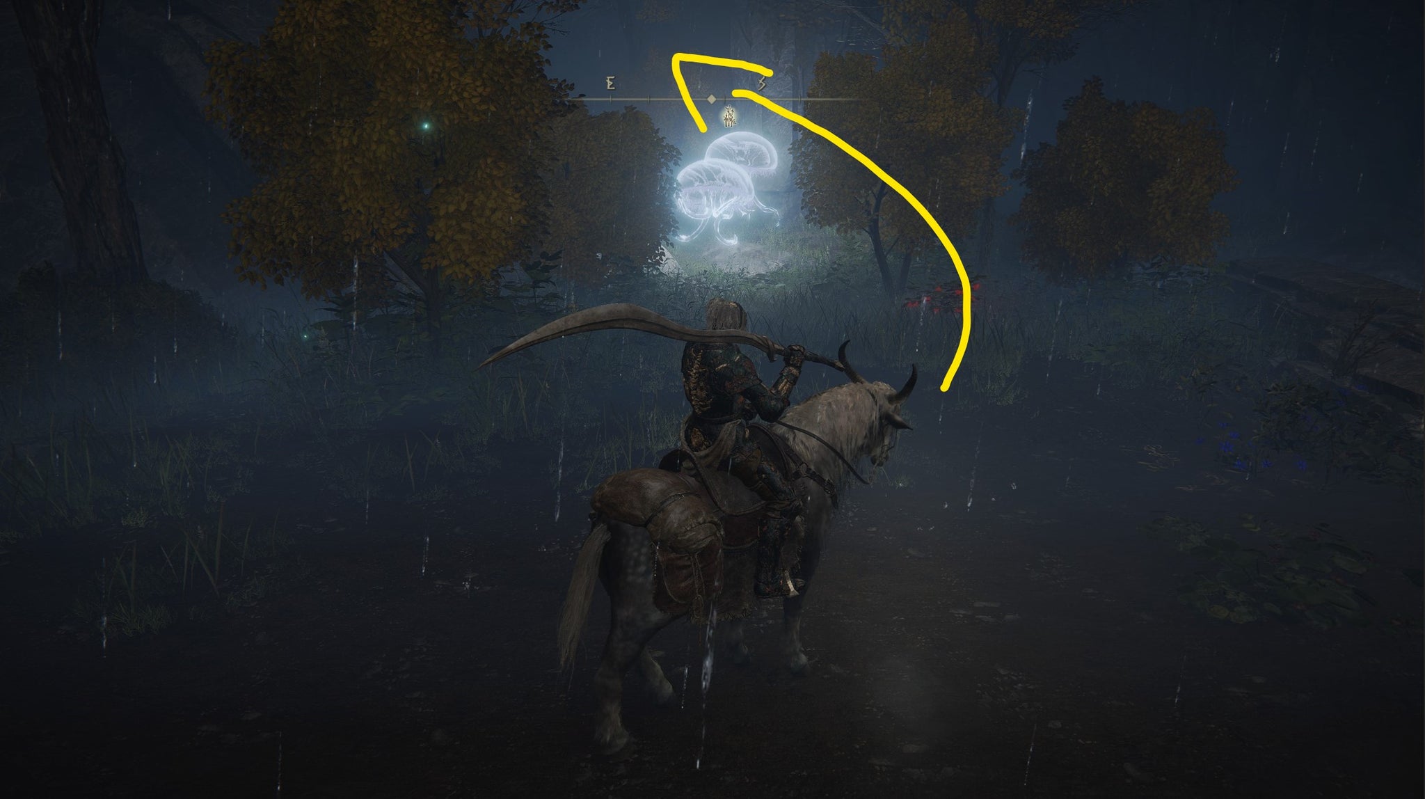 Best Elden Ring armor sets with locations - 20