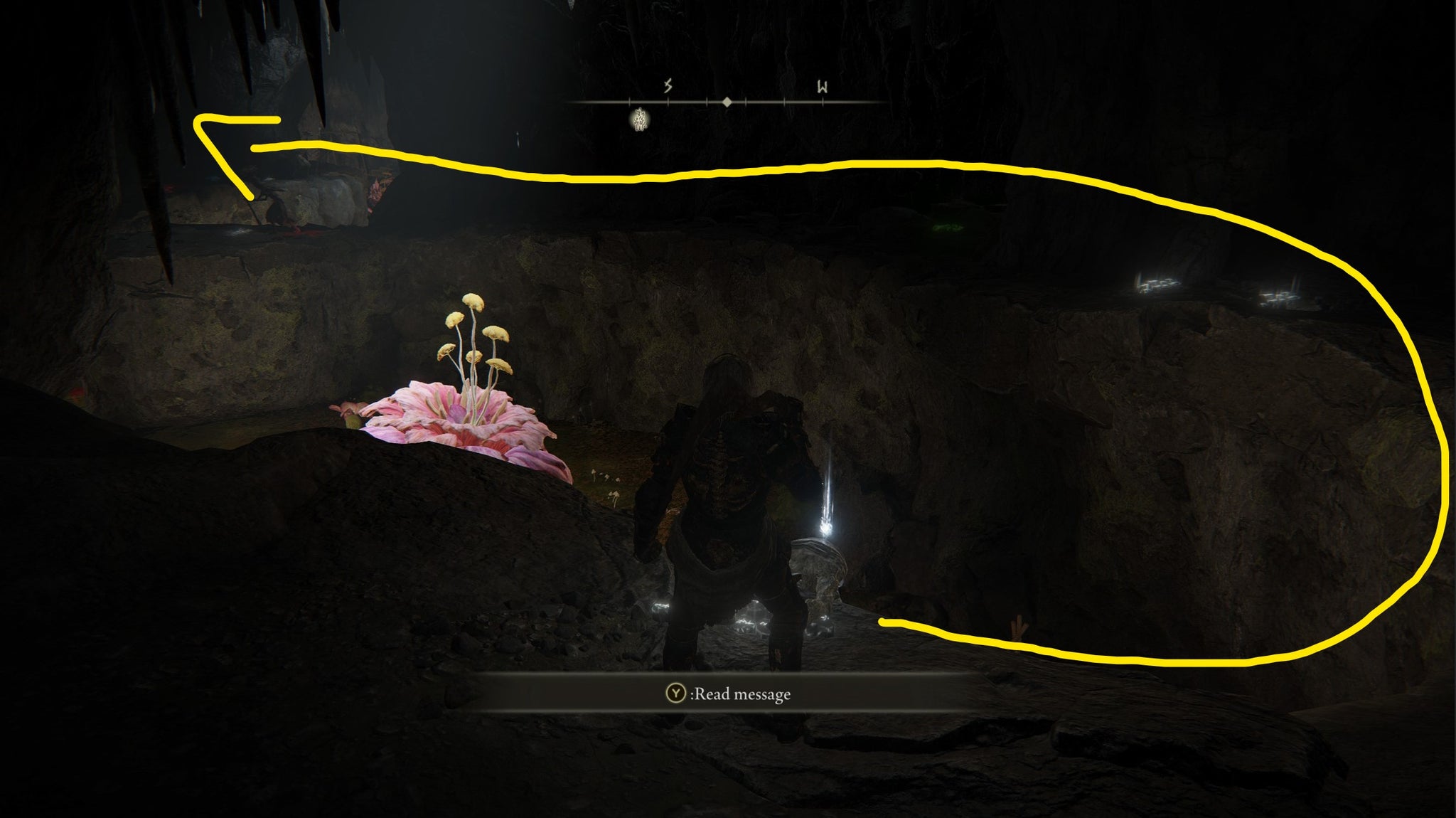 Best Elden Ring armor sets with locations - 21