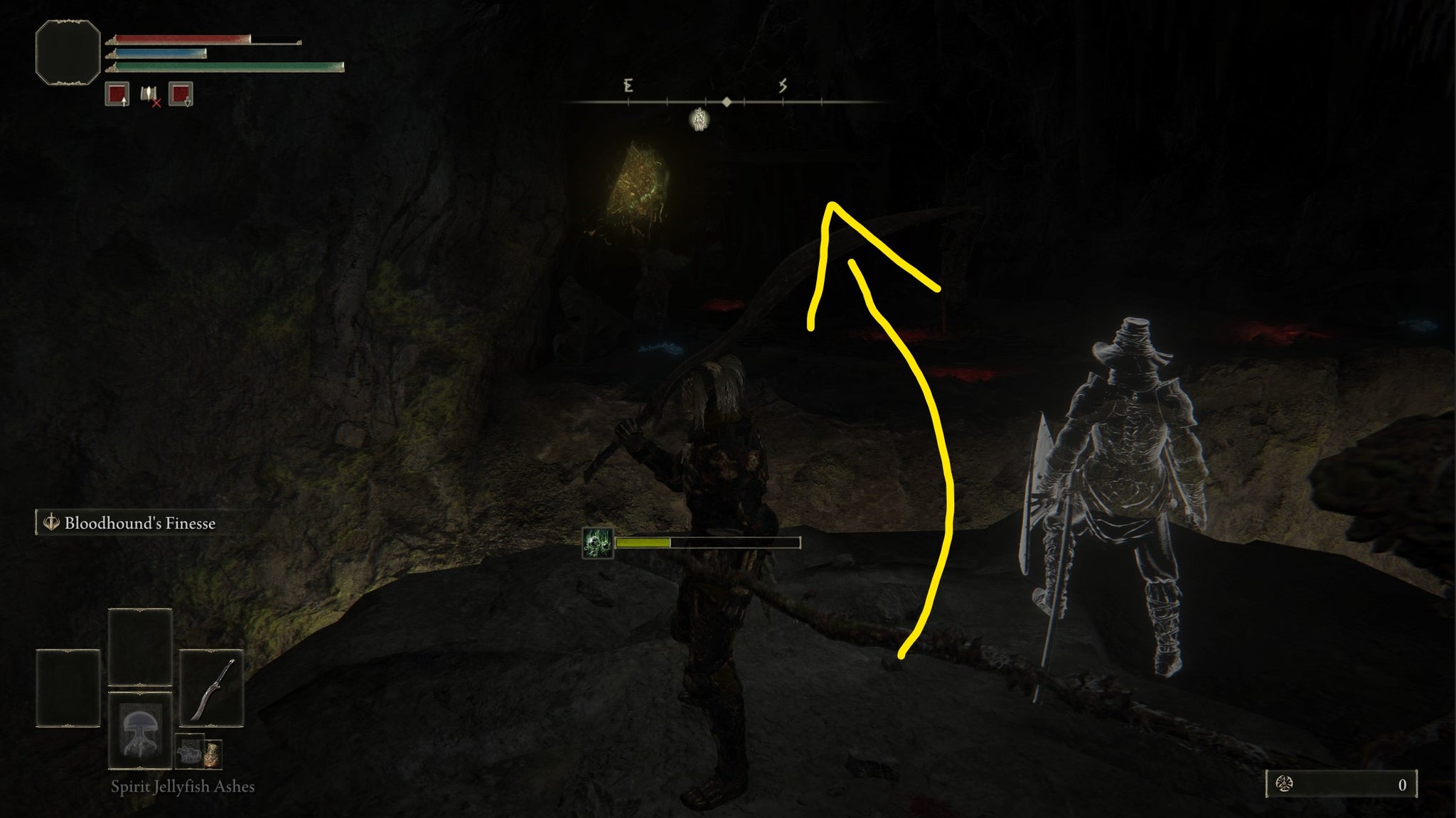 Best Elden Ring armor sets with locations - 22