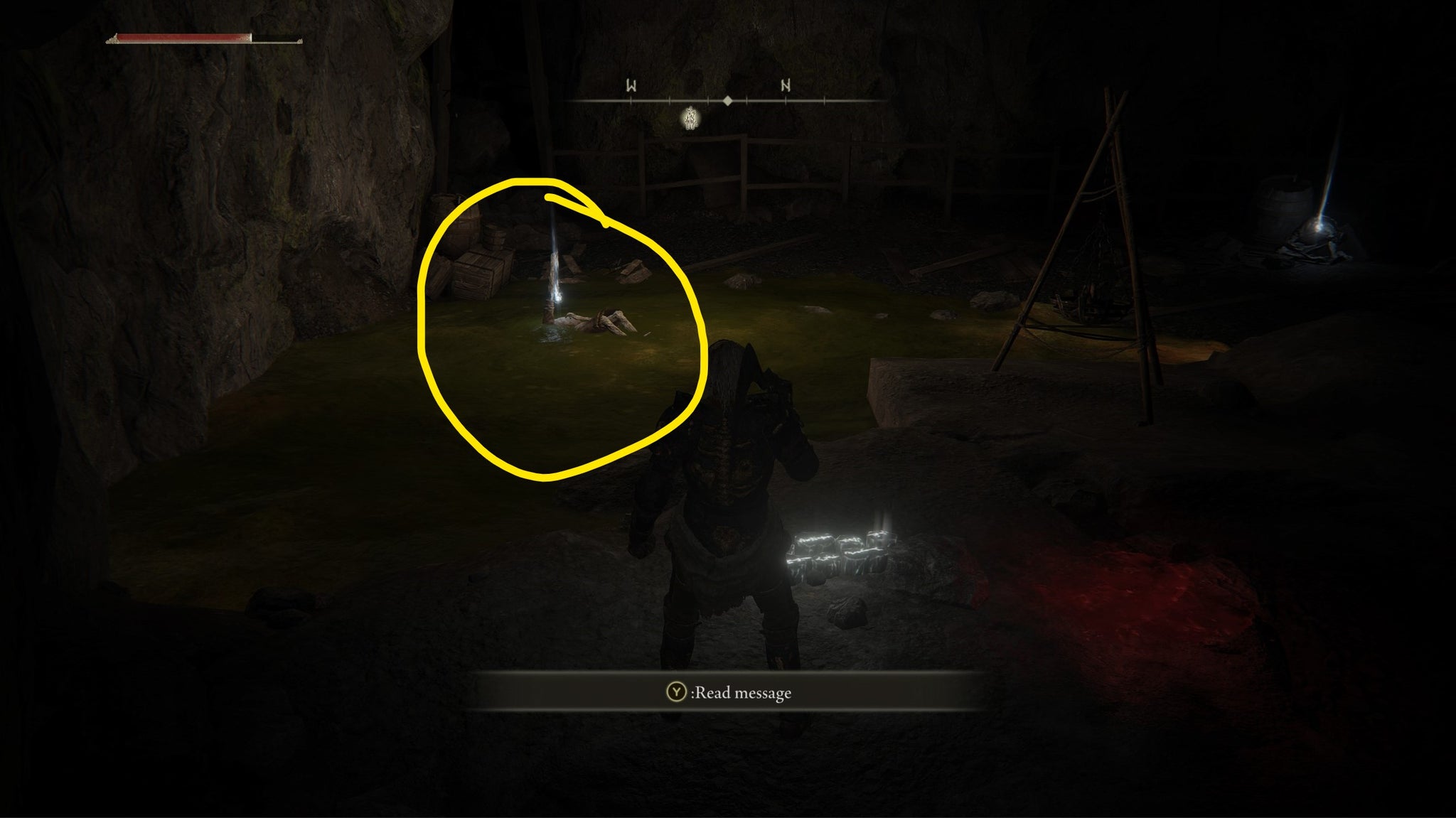 Best Elden Ring armor sets with locations - 23