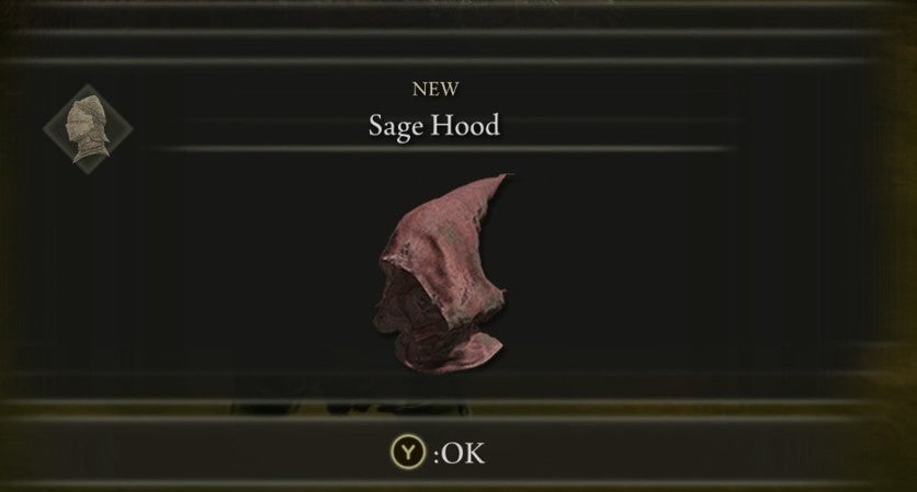 Best Elden Ring armor sets with locations - 17