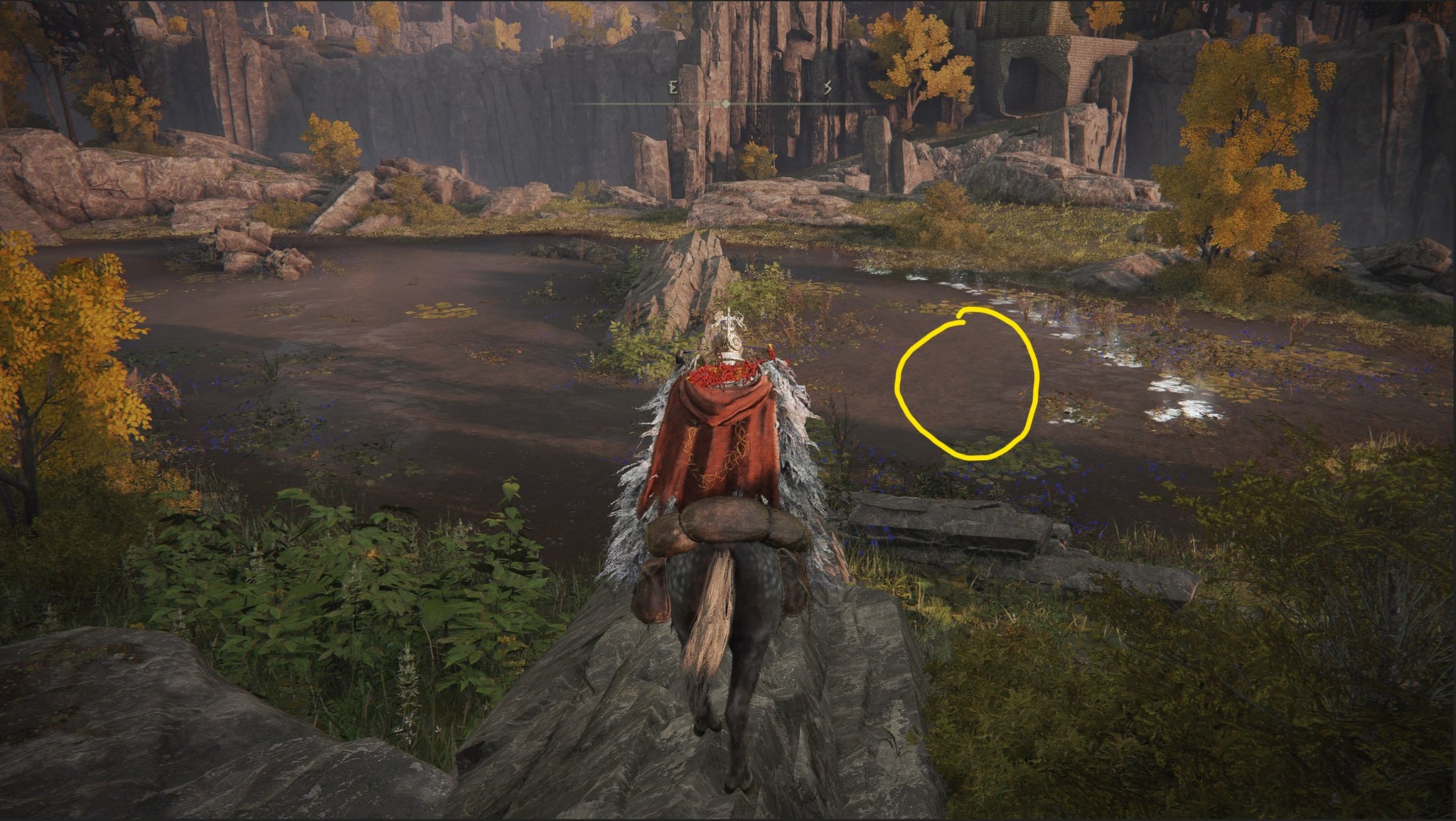 Best Ashes of War in Elden Ring and where to find them - 10