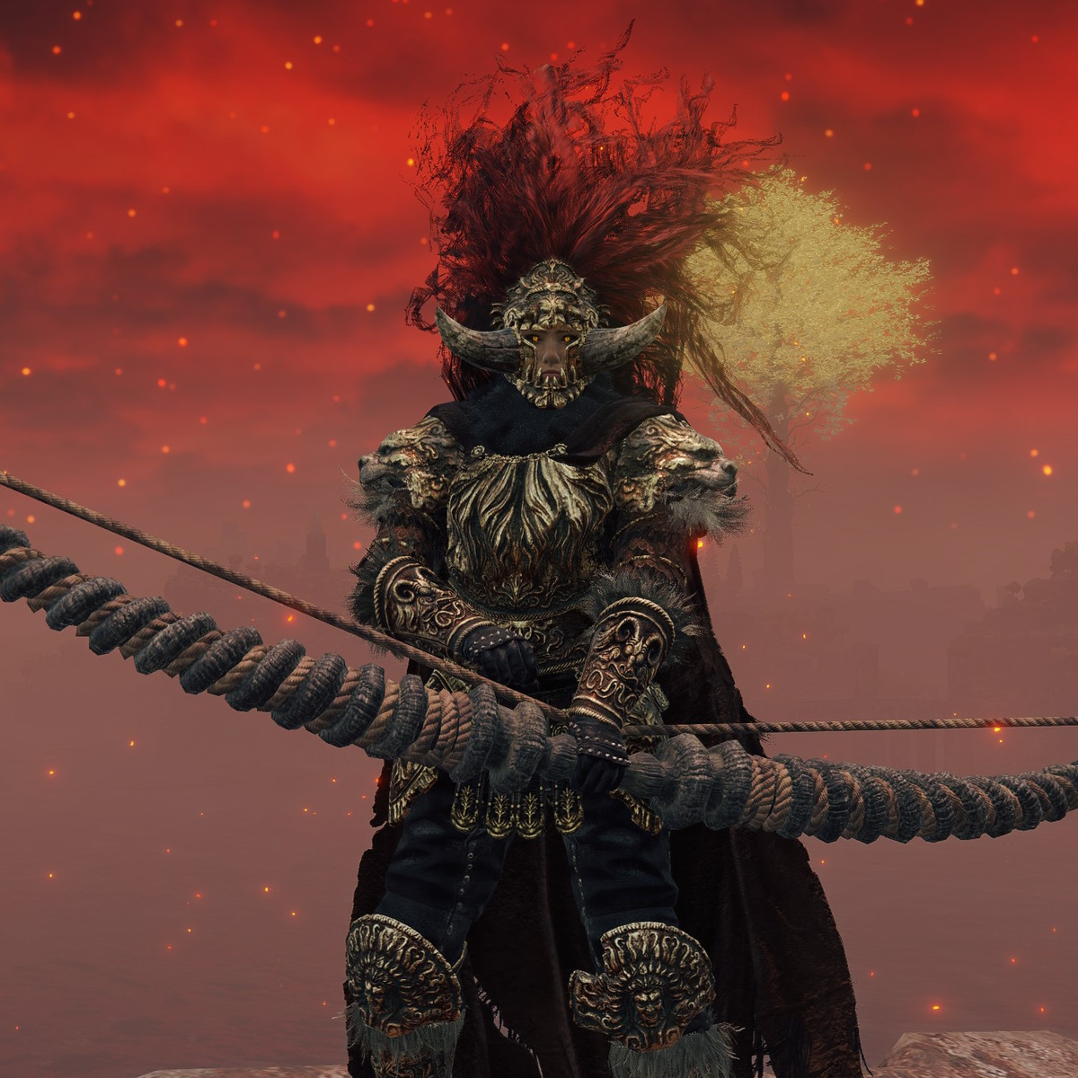 Best bows in Elden Ring | Eurogamer.net