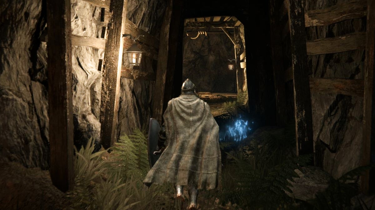 Elden Ring Smithing Stone locaties