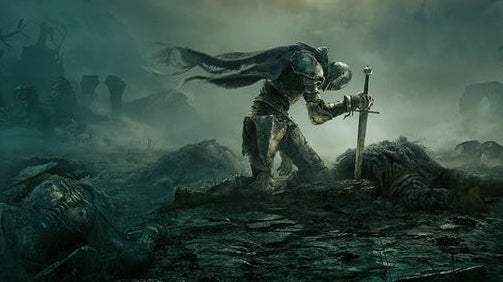 Elden Ring network test times, dates, how to access and download size explained