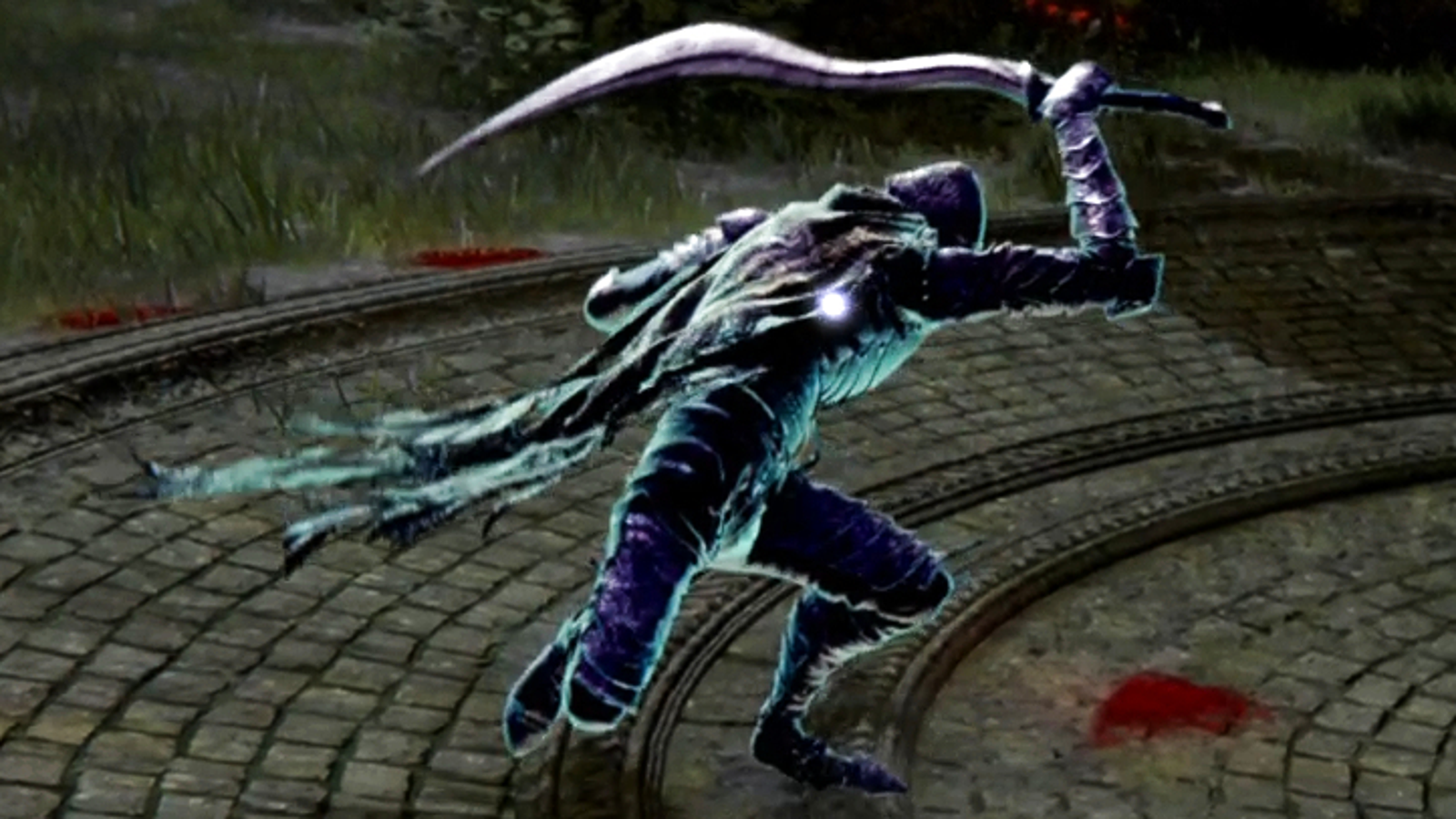 How to beat Bloodhound Knight Darriwil in Elden Ring | Eurogamer.net