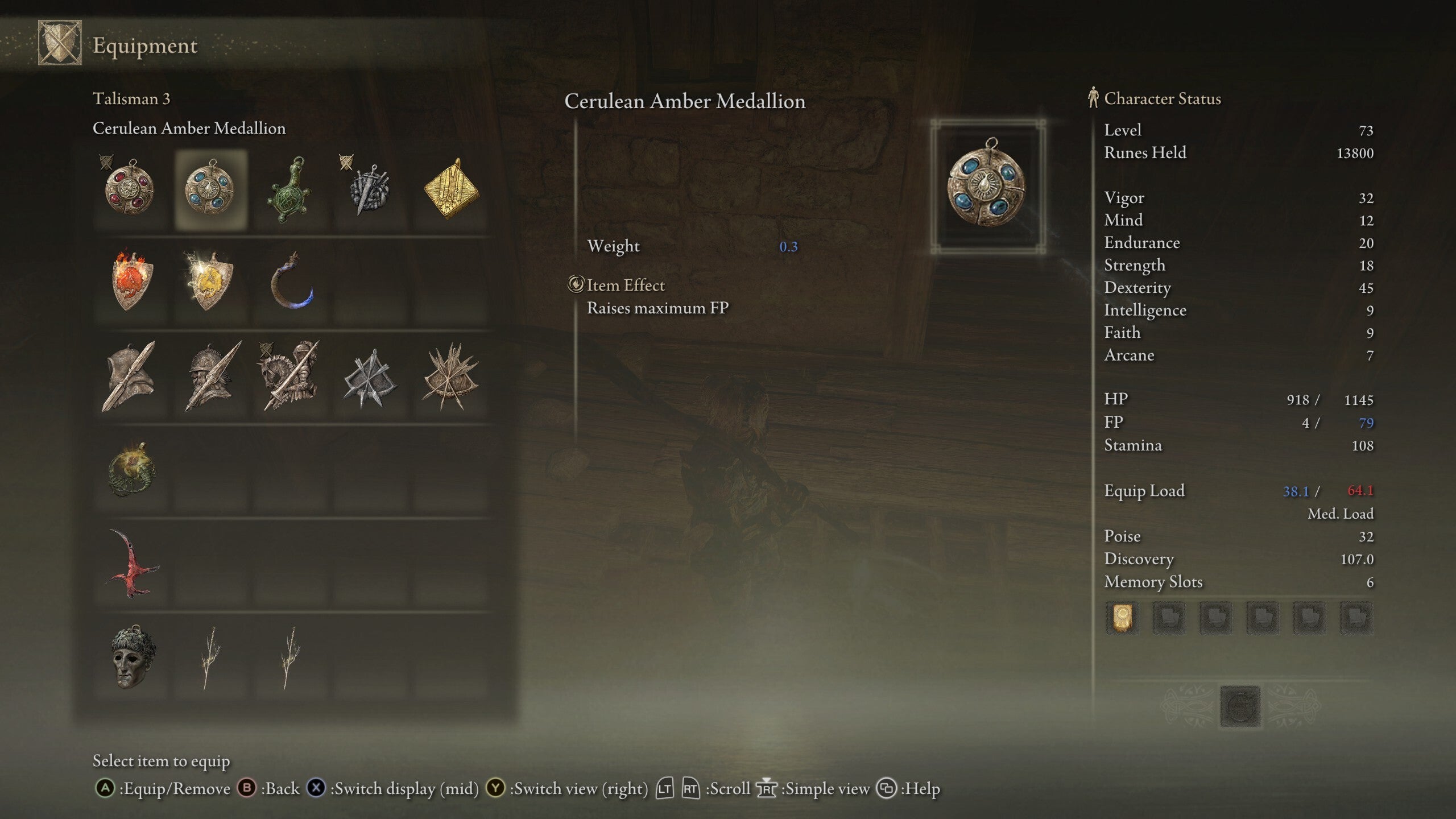 elden-ring-cerulean-amber-medallion.jpg?width=690\u0026quality=70\u0026format=jpg\u0026dpr=2\u0026auto=webp