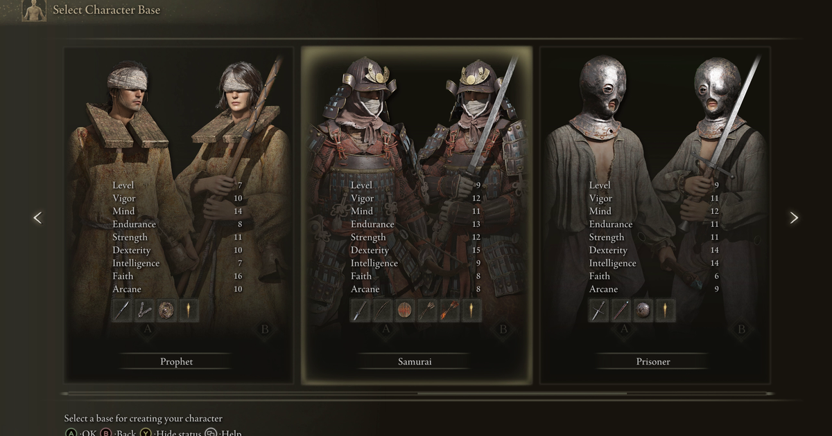 elden ring characters noorpharma.af