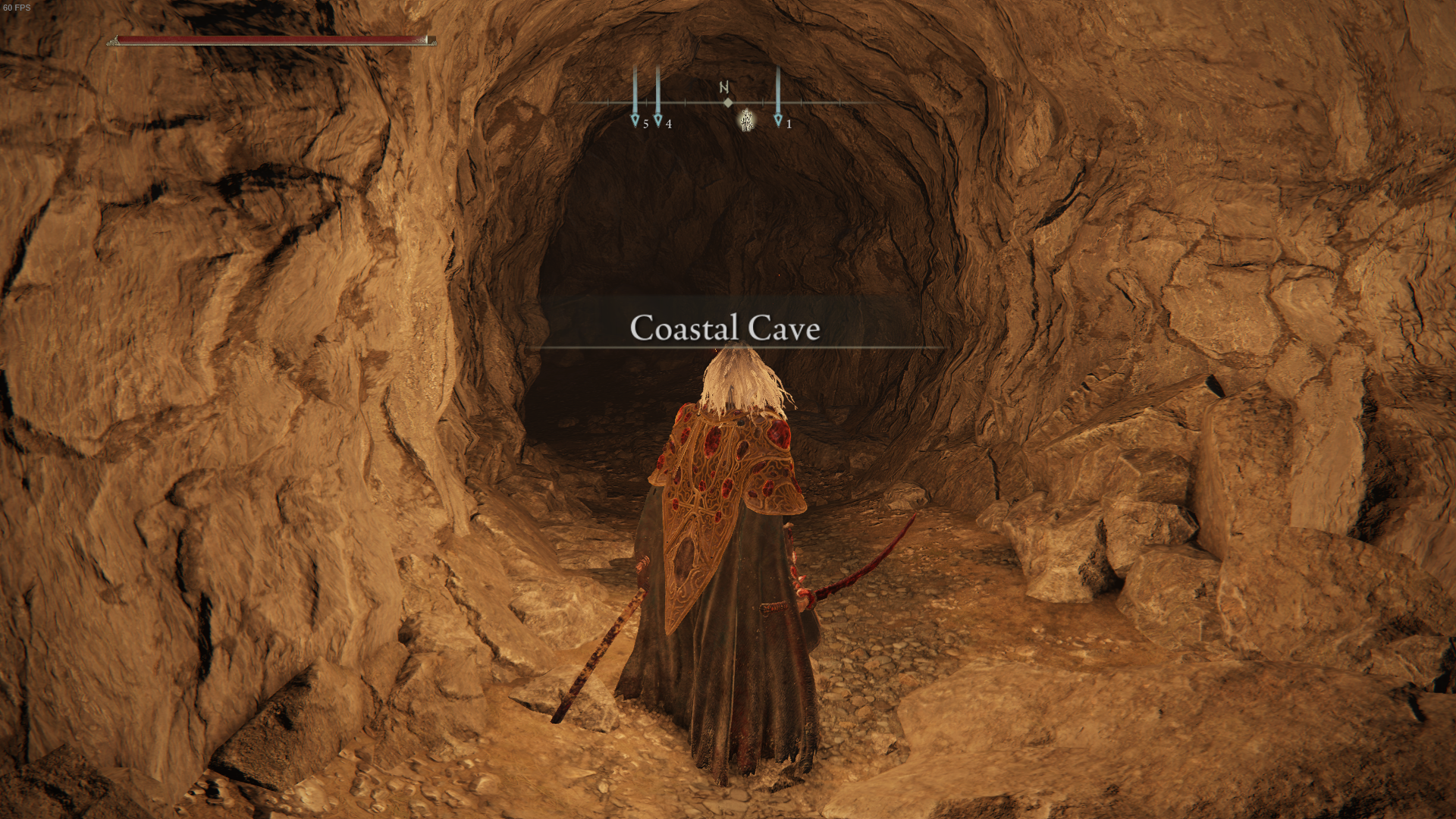 elden-ring-coastal-cave-guide-how-to-beat-the-demi-human-chiefs-and