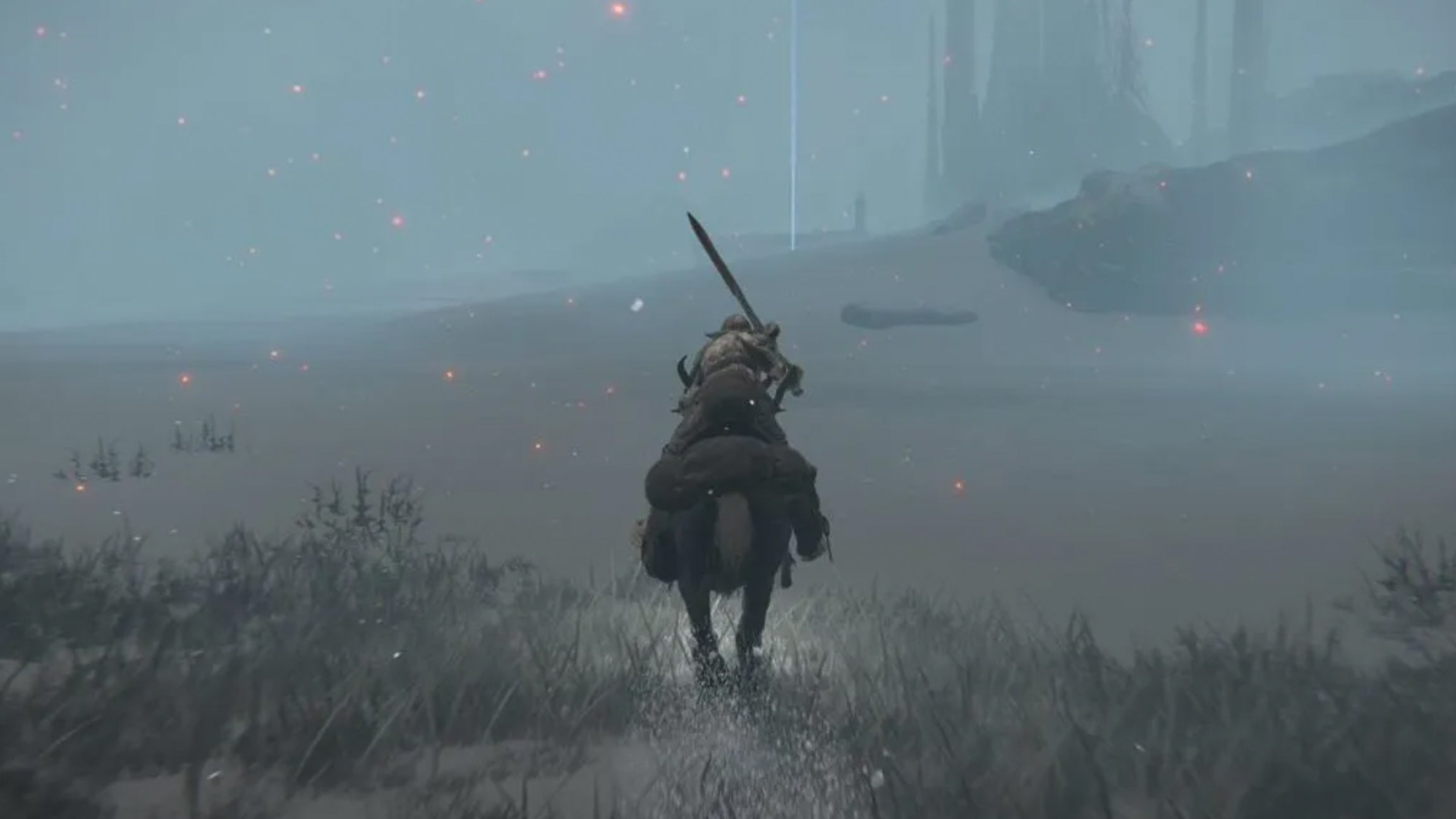 Elden Ring Consecrated Snowfield all dungeons, bosses and more iGamesNews