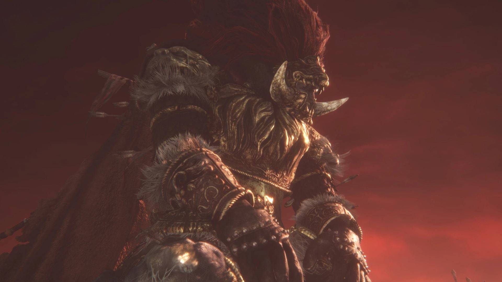 How to complete Blaidd's quest in Elden Ring - 4