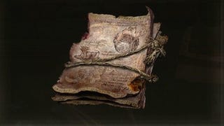 Crafting in Elden Ring explained: How to get a Crafting Kit and all Cookbook locations listed