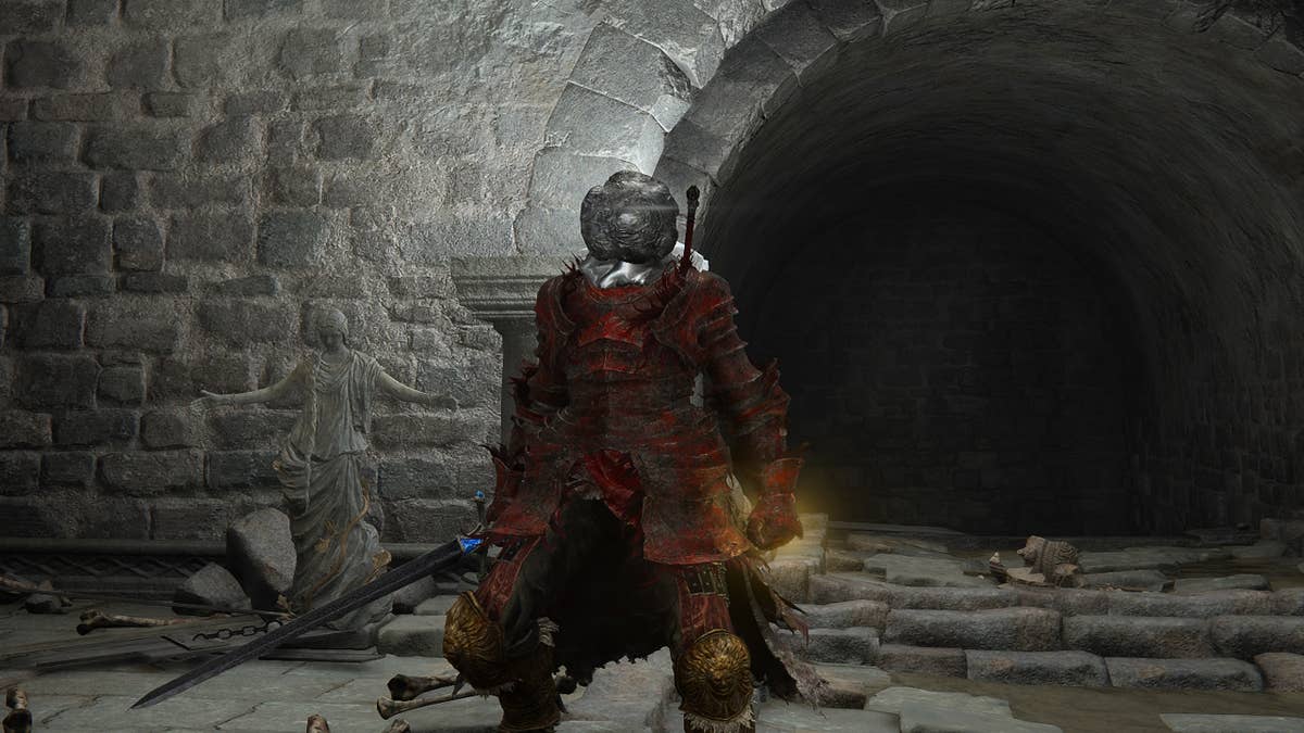 The best Elden Ring DLC Spirit Ash summons | VG247