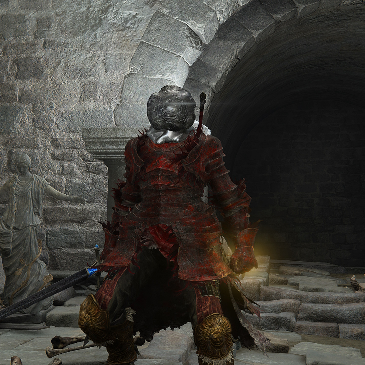 The best Elden Ring DLC Spirit Ash summons | VG247