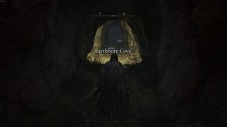 Elden Ring Earthbore Cave Guide: How to Beat the Runebear