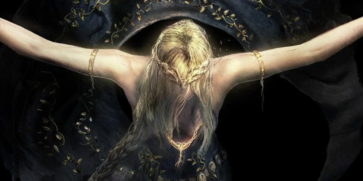 chefes-injustos-fromsoftware-dropraro.webp Chefes mais injustos