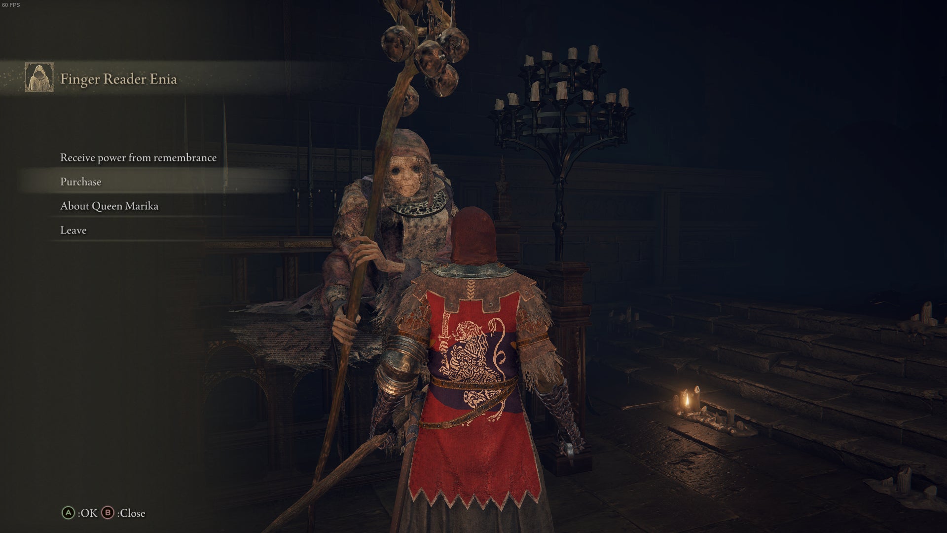 Best Elden Ring armor sets with locations - 13