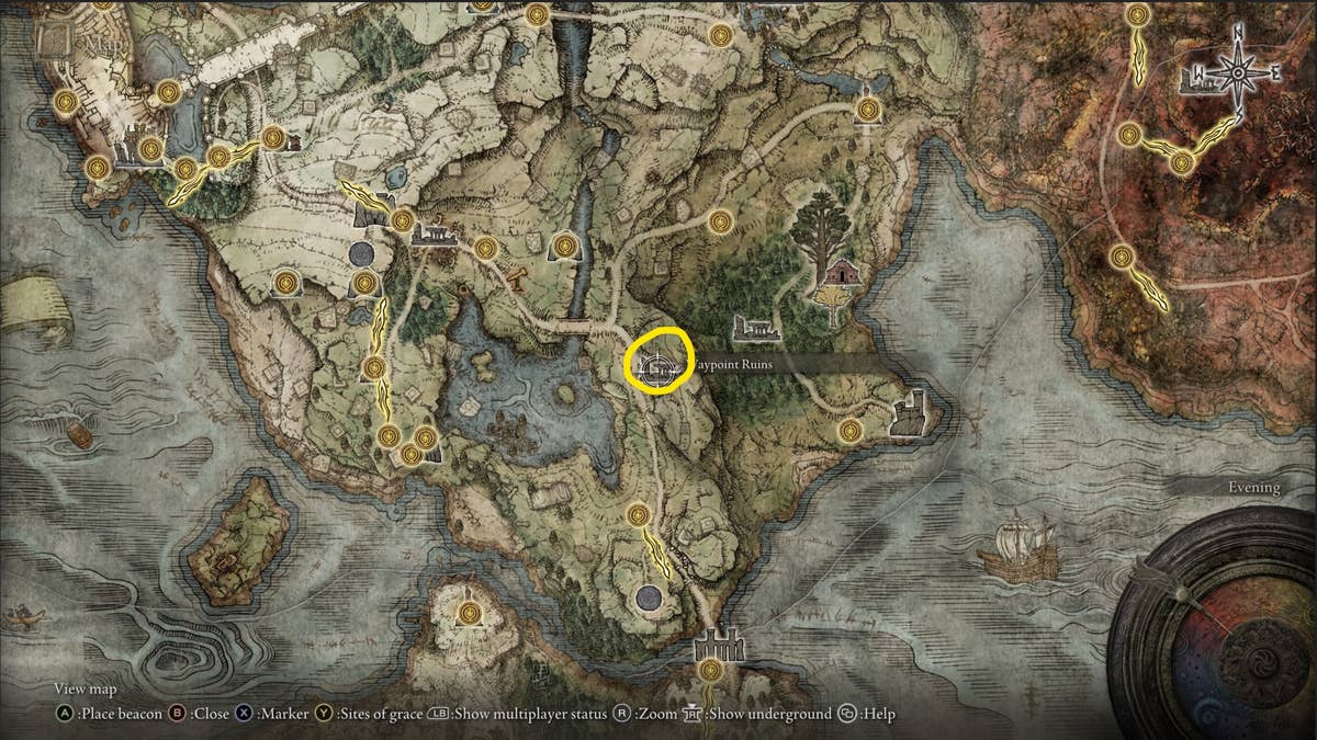 How to easily beat Starscourge Radahn in Elden Ring | VG247