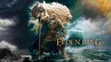Elden Ring: Shadow of the Erdtree seguirá o exemplo de Bloodborne