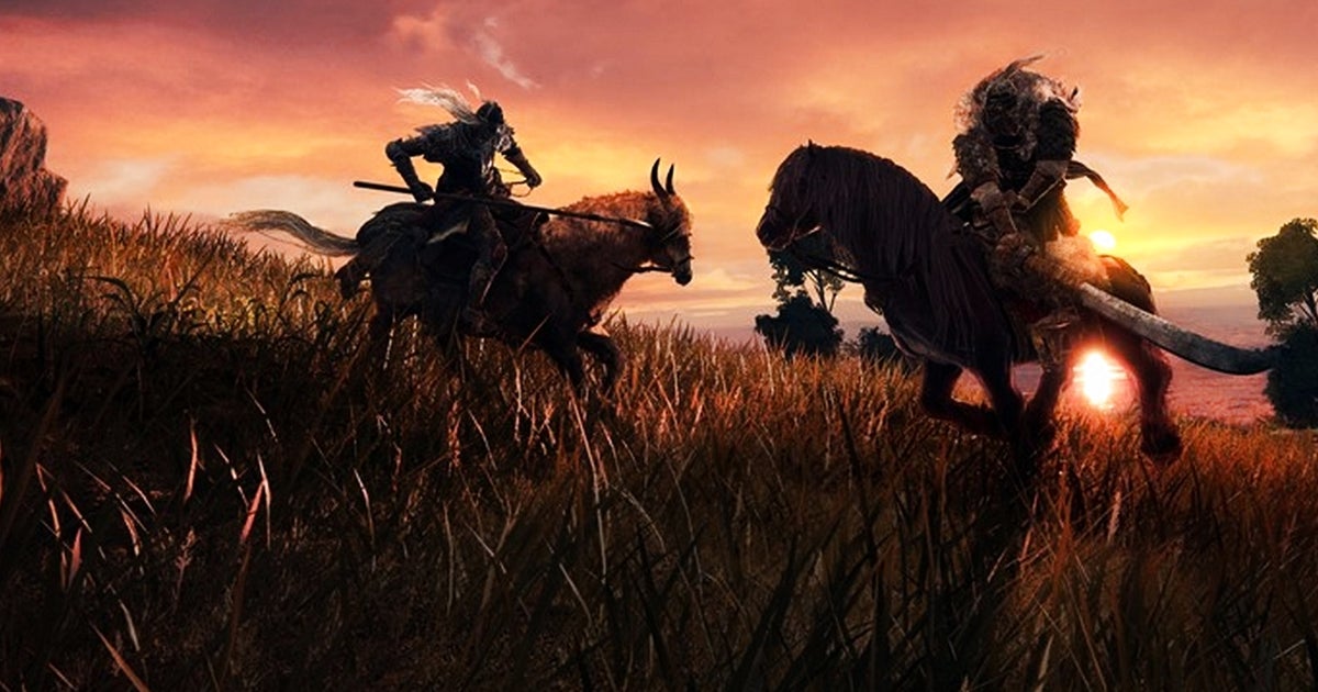 www.eurogamer.de