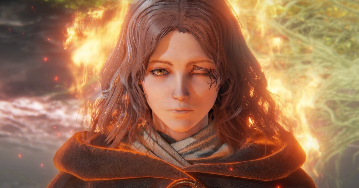 Pierwsze zdjęcia z planu filmu Elden Ring kupiły graczy. Pod jednym względem projekt nie zawiedzie