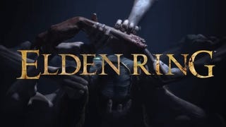 Elden Ring includerà un alto numero di boss "unici e spaventosi"