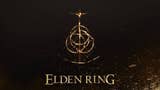 Elden Ring: leak del gameplay circola in rete, ecco le prime clip! Combattimento a cavallo, boss fight e uscita nel 2022