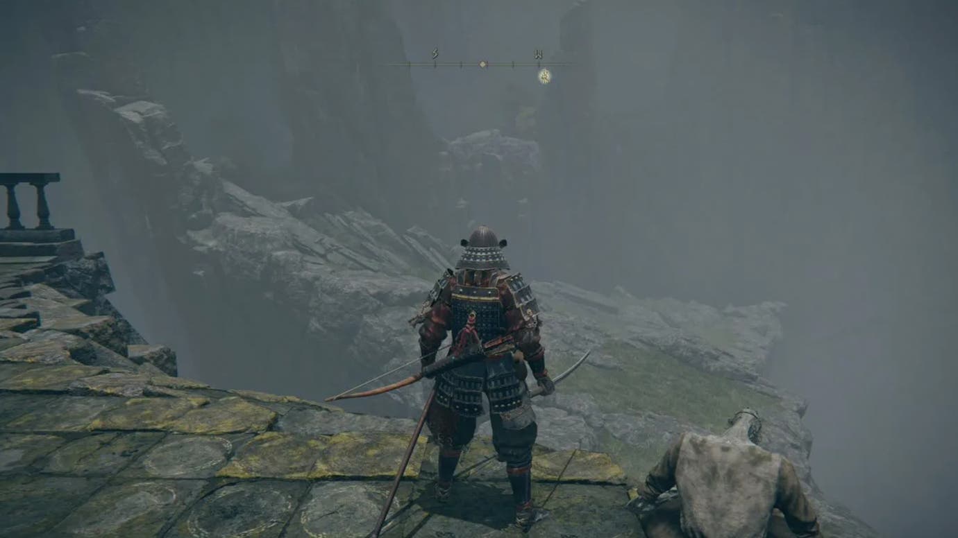 Elden Ring Liurnia All Dungeons, Bosses and more