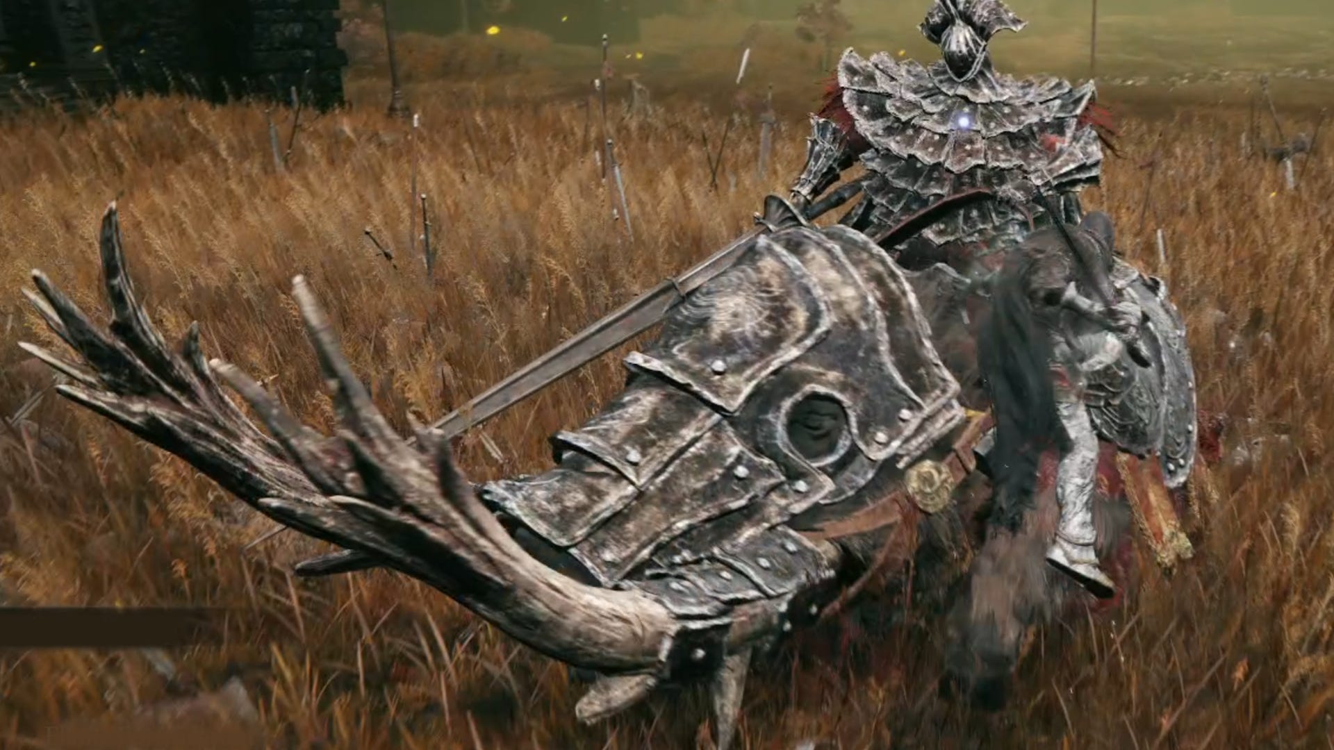 Elden Ring Shadow Of The Erdtree DLC Boss Order Rock Paper Shotgun elden-ring-shadow-of-the-erdtree-dlc-boss-order-rock-paper-shotgun