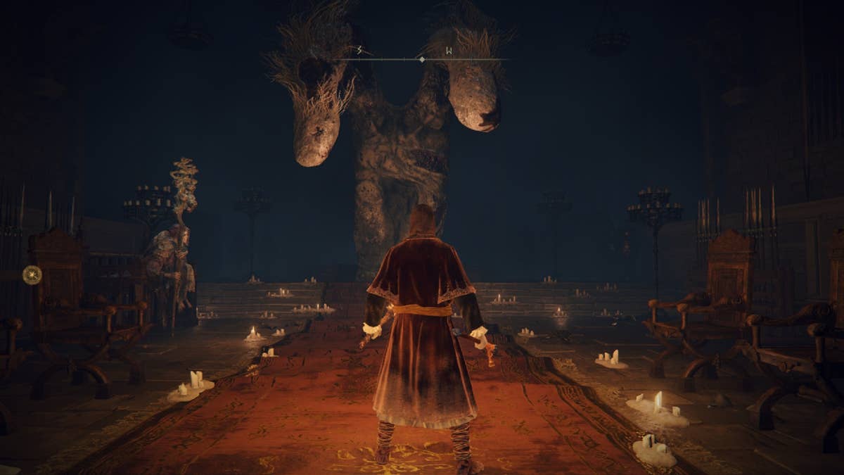 Where to find Memory Stones in Elden Ring | Rock Paper Shotgun