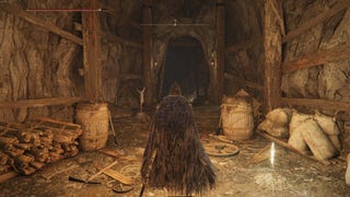 Elden Ring Morne Tunnel Guide: How to Beat the Scaly Misbegotten