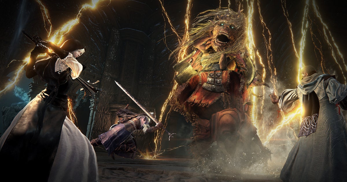 Elden Ring Nightreign s The Forsaken Hollows DLC Drops Next Month elden-ring-nightreign-s-the-forsaken-hollows-dlc-drops-next-month